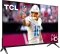 TCL  S Class 32 inch Full HD Smart LED TV (32S350F)