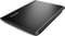 Lenovo Essential B41 (80LD002KIH) Laptop (PQC/ 4GB/ 500GB/ 8GB SSD/ Win10/ 4GB Graph)
