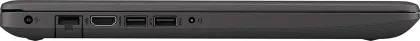 HP 250 G7 (2A9A5PA) Laptop (Celeron Dual Core/ 4GB/ 1TB/ Win10)