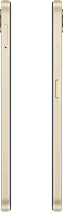 OPPO A17K