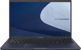 Asus ExpertBook L1500CDA-BQ0557RA Laptop (AMD Ryzen 3/ 4GB/ 256GB SSD/ DOS)