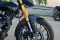 Hero Xtreme 160R 4V
