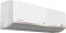 IFB CI205GN32RGM3 1.5 Ton 5 Star 2026 Inverter Split AC