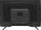 Thomson Alpha 40 inch Full HD Smart QLED TV (40AlphaQ060)