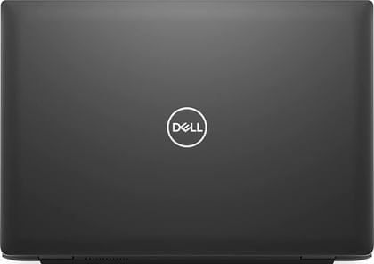 Dell Latitude 3420 Laptop (11th Gen Core i3/ 16GB/ 512GB SSD/ Ubuntu)
