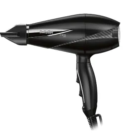 Babyliss 6610DSDE Hair Dryer