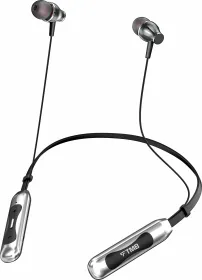 TMB T7900 Neckband