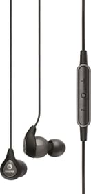 Shure SE112m Plus Wired Earphones