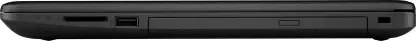 HP 15q-ds0049TU Laptop (8th Gen Core i3/ 8GB/ 256GB SSD/ Win10 Home)