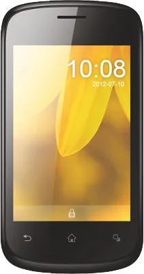 Celkon A75