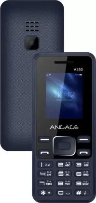 Angage A350