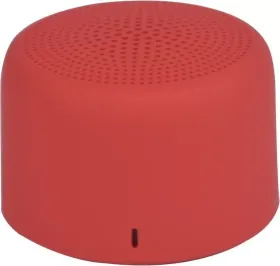 Portronics Pico 3 W Bluetooth Speaker