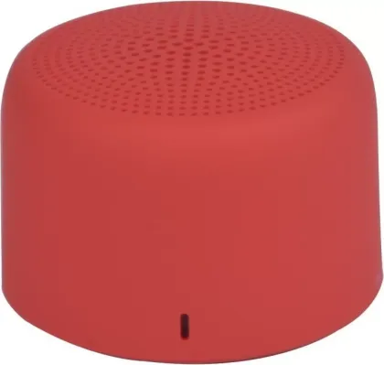 Portronics Pico 3 W Bluetooth Speaker