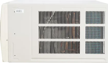 O General AXGB22CHAA-B 1.8 Ton 5 Star 2023 Window AC