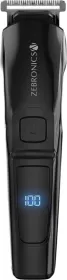 Zebronics ZEB-HT104 Beard Trimmer