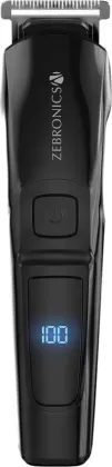 Zebronics ZEB-HT104 Beard Trimmer