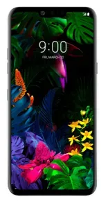 LG V50 ThinQ 5G Price in India 2025, Full Specs & Review | Smartprix