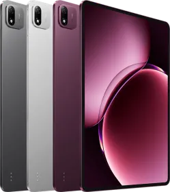 Xiaomi Pad 9 Pro Max