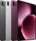 Xiaomi Pad 9 Pro Max