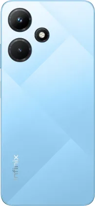 Infinix Hot 30i (4GB RAM+ 64GB)