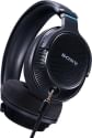 Sony MDR-MV1 Wired Headphones