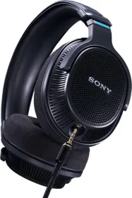 Sony MDR-MV1 Wired Headphones
