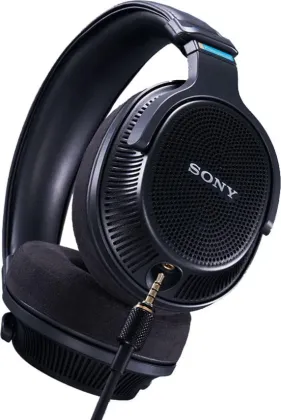 Sony MDR-MV1 Wired Headphones