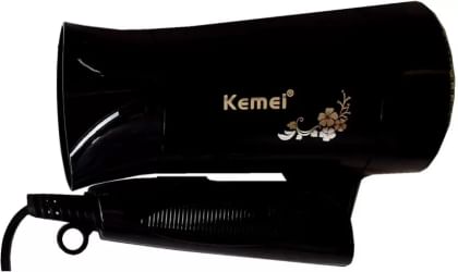 Kemei KM-368 Hair Dryer