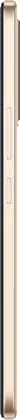 Vivo V23e 5G