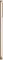 Vivo V23e 5G