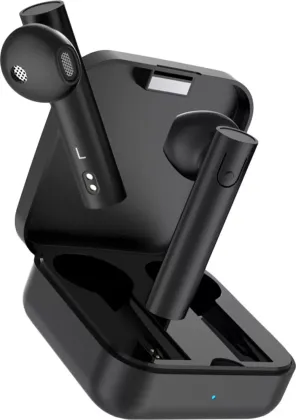 Infinix Snokor iRocker Stix XE 18 True Wireless Earbuds