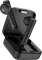 Infinix Snokor iRocker Stix XE 18 True Wireless Earbuds