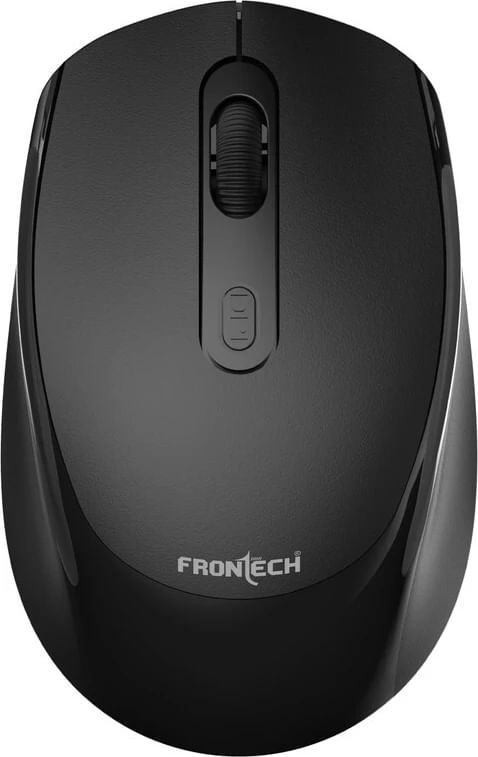 Mouse Price List in India, Computer Mouse Price