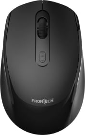Frontech MS-0040 Wireless Mouse