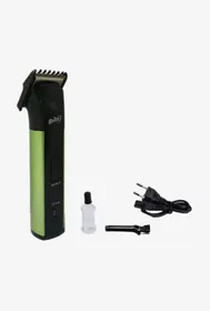 Brite BHT-400-CST Trimmer for Men