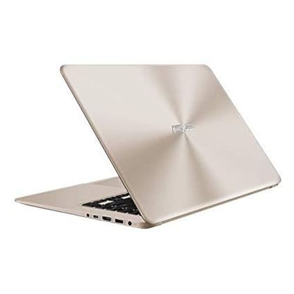 Asus Vivobook X510UN-EJ461T Laptop (8th Gen Core i5/ 8GB/ 1TB 256GB SSD/ Win10/ 2GB Graph)