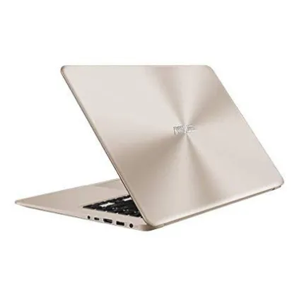 Asus Vivobook X510UN-EJ461T Laptop (8th Gen Core i5/ 8GB/ 1TB 256GB SSD/ Win10/ 2GB Graph)
