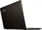 Lenovo Ideapad Z500 (59-380480) Laptop (3rd Gen Ci5/ 4GB/ 1TB/ Win8/ 1GB Graph)