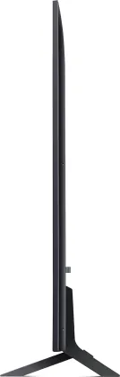 LG UR9000 50 inch Ultra HD 4K Smart LED TV (50UR9000PUA)
