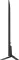 LG UR9000 55 inch Ultra HD 4K Smart LED TV (55UR9000PUA)