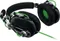 Razer BlackShark Headset