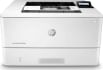 HP LaserJet Pro M405dw Single Function Laser Printer