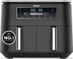 Ninja Foodi DualZone 7.6L Air Fryer