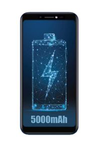 Micromax Bharat 5 Infinity Edition vs Motorola Edge 40 5G