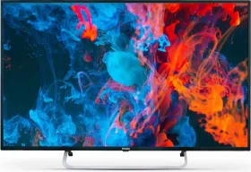 MarQ by Flipkart Innoview 32AAHDM 32-inch HD Ready Smart LED TV