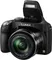 Panasonic Lumix DMC-FZ70K Point & Shoot