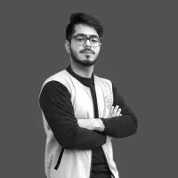 Shikhar Mehrotra