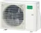 O General ASGG18CGTB-B 1.5 Ton 5 Star Inverter Split AC