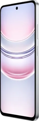 Realme C75 5G (6GB RAM + 128GB)