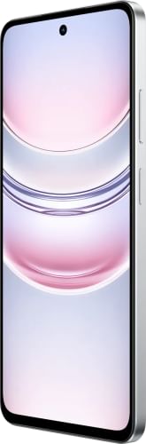 Realme C75 5G (6GB RAM + 128GB)